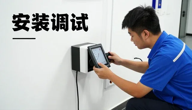 技术咨询在真实环境中的表现