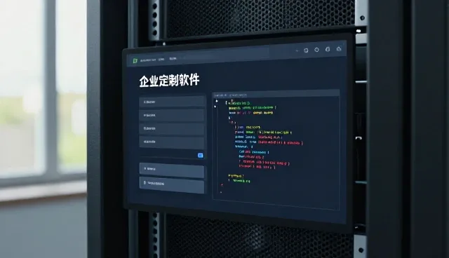 企业规模变化对技术咨询业务的影响与应对策略