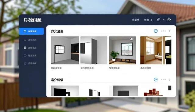 自动化运维平台在高并发场景中的性能瓶颈与应对