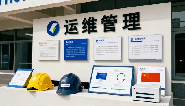 降低操作复杂度 提升系统稳定性